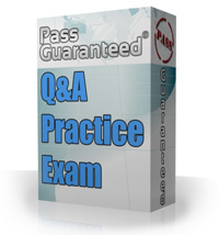 MB3-462 Practice Test Exam Questions screenshot